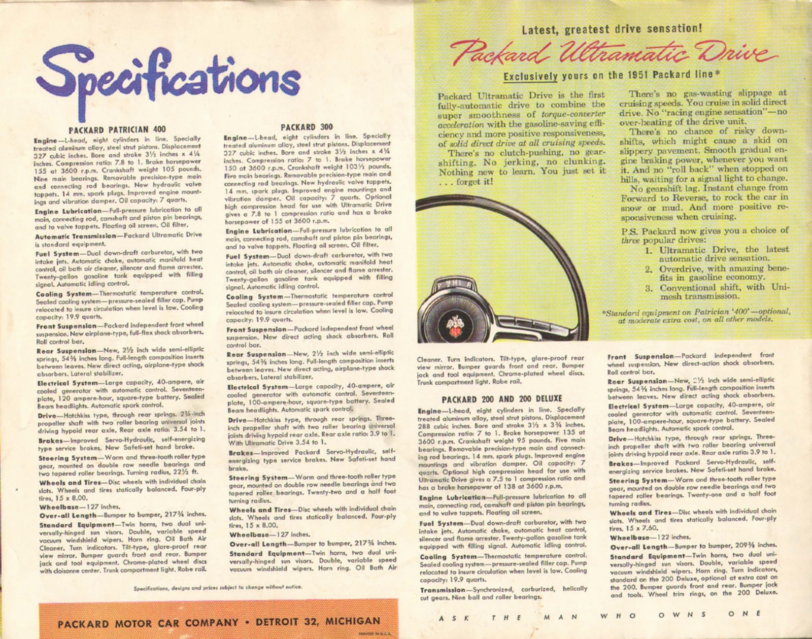 n_1951 Packard One For 51 Foldout-05.jpg